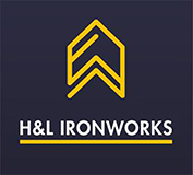 HL Iron Works