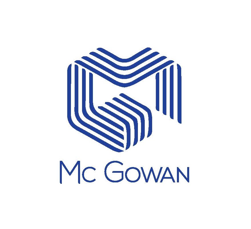 https://www.hlironworks.com/wp-content/uploads/2019/10/McGowan-1.jpg