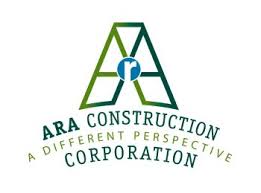 https://www.hlironworks.com/wp-content/uploads/2019/11/ARA-Construction.jpg