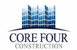 https://www.hlironworks.com/wp-content/uploads/2019/11/Core-Four-1.jpg