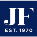 https://www.hlironworks.com/wp-content/uploads/2019/11/JEF-Logo-e1574110914291.png