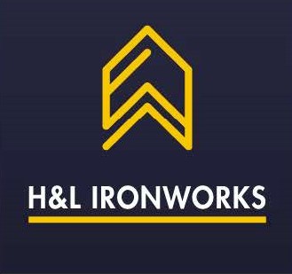 https://www.hlironworks.com/wp-content/uploads/2024/03/Logo-2.jpg
